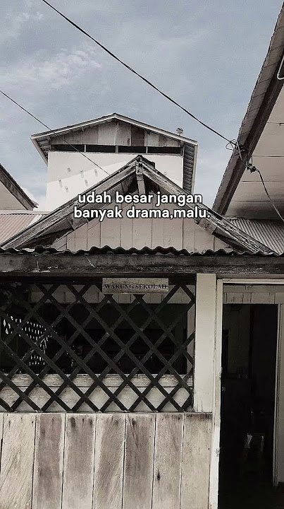 Bahan swmu #cover #lagu #fyoupage
