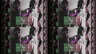 MIMI NA WEWE -  BACKLEY FT  NEVO ON THE BEAT