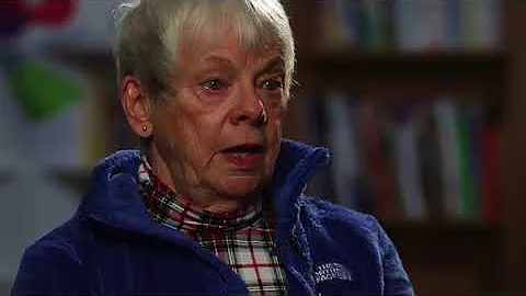 Sharon Dodd