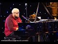 Spirit of Christmas by Ray Charles, sung by Courtney Isaiah Smith
