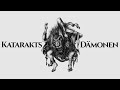 Katarakts Dämonen Akt 4: Buer | Dark Techno Mix 2019 | I Hate Models Introversion Dax-J Amelie Lens