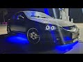 Lil Flip - Rollin On 20s Slowed N Boosted