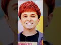 木村昴 ジャイアンバイス