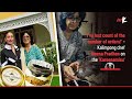 The Kalimpong chef making Kareena Kapoor's favourite tiramisu
