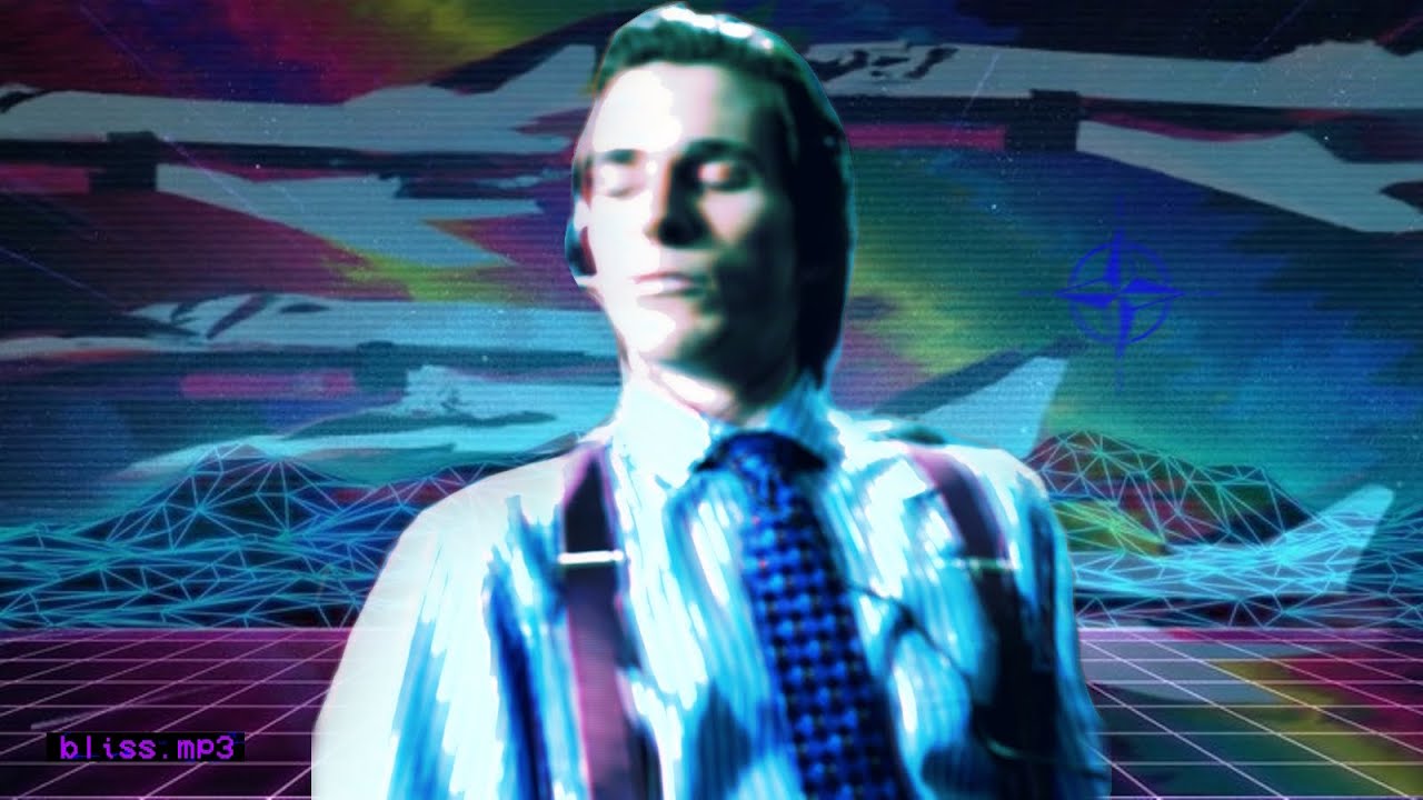 ｎａｔｏｗａｖｅ: ᴜʟᴛɪᴍᴀᴛᴇ ᴇᴅɪᴛɪᴏɴ; 1 ʜᴏᴜʀ ᴘᴜʀᴇ ᴠɪʙᴇ ᴍɪx🎶