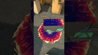 Best Lineup 💀 For Haven A! 🔥 Brim "No Dodge"