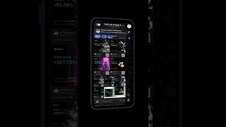 Главная ошибка новичков при снятии ликвидности  #обучениеторговли #trading #forextrades
