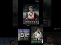 TOTS SERIE A ICONS AND HEROES 😁