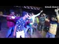 New timali dance 2021 ka dhamaka  dhariyawad rj 35