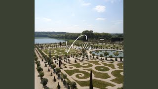 Versailles