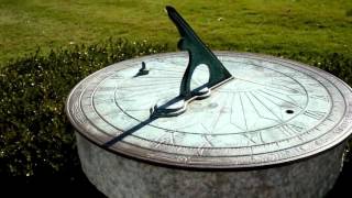 Live the Quest 2016 ~ Tracking Wonder