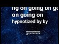 給我鬧 最後的自由bgm 給我鬧 最後的自由bgm