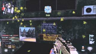 Advanced Warfare (Commentary) Xbox Servers Down/ Phone Breaks
