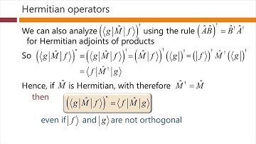 ee222 lesson 16b 101813