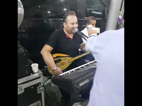 KIYAK ALİ -