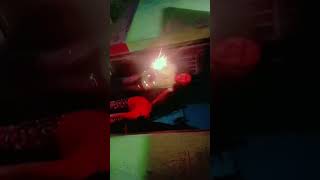 Angana padharo maharani bhakti song chhath puja screenshot 4