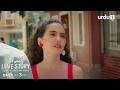 Upar Neeche Love Story | Episode 35 | Teaser | Romance Next Door | Cati Kati Ask