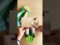 布ぞうりの値段を付けたり保管する時にこれ使うと便利だよ♡