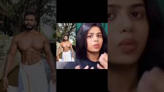 SID explains #rajabaron #viral #tamilshorts #trendingshorts