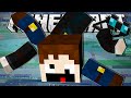 Minecraft | A GIANT GLITCH!! | The Lab Minigame