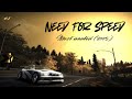 NFS Most Wanted 2005 EP1 Enter Rockport рџ Ґ First Races Begin No Razor Just Pure Speed NFS Most Wanted 2005 EP1 Enter Rockport рџ Ґ First Races Begin No Razor Just Pure Speed