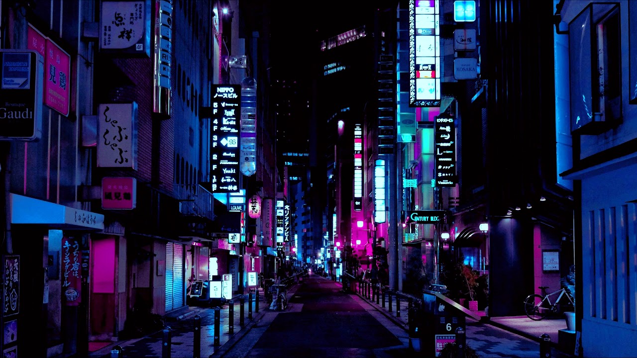 [FREE] lorem ipsum | cello type beat