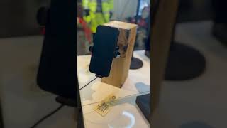 IMG 1318
