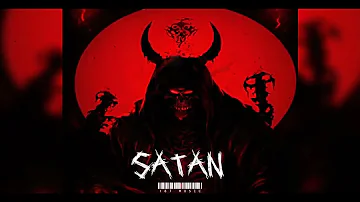 SATAN RIDDIM (Free Trinibad Dancehall Instrumental/Free Dancehall Riddim Instrumental)