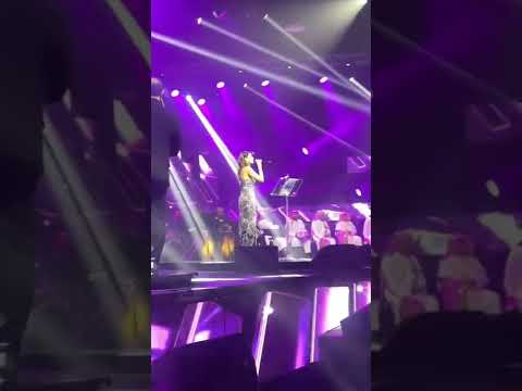 رحمه رياض هيه وهاي وهيه