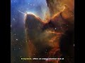 Seeing Earth Differently: NASA's PACE Mission