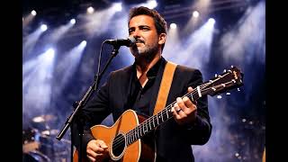 Benim Güzelim, Hey Güzelim:le Xweşê Min, Hey Xweşê Min,