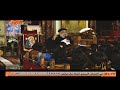 لماذا تحتفل الكنيسة في العهد الجديد بعيد الختان القمص بولس جورج يجيب 