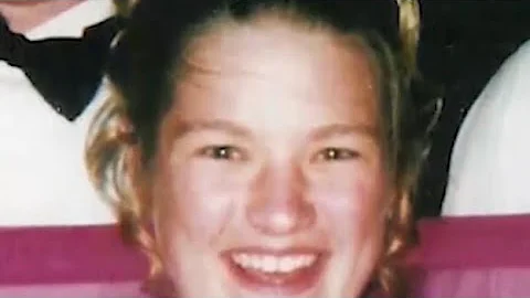 25 years later, Molly Bish's disappearance, death still unsolved