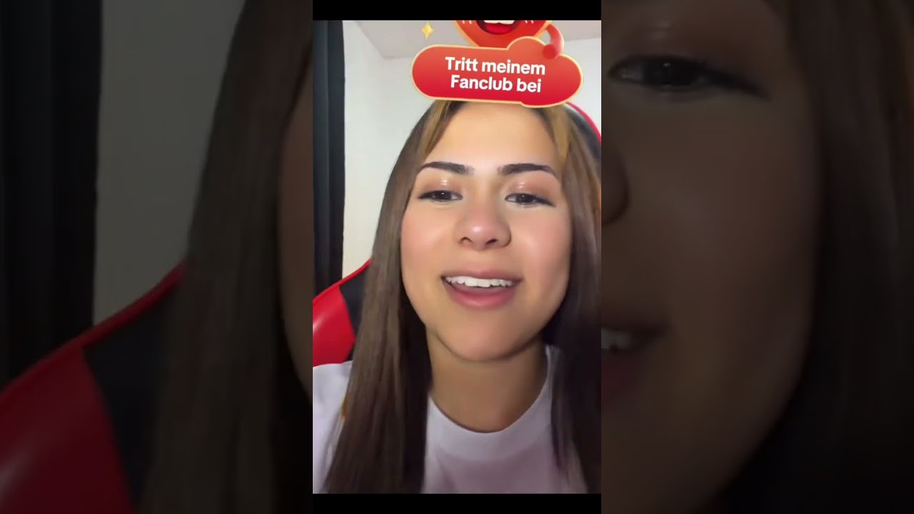 Diese Liebe ist erstmal vorbei..