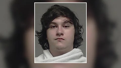 Dallas ICE shooting | What we know about the victims, shooter and more