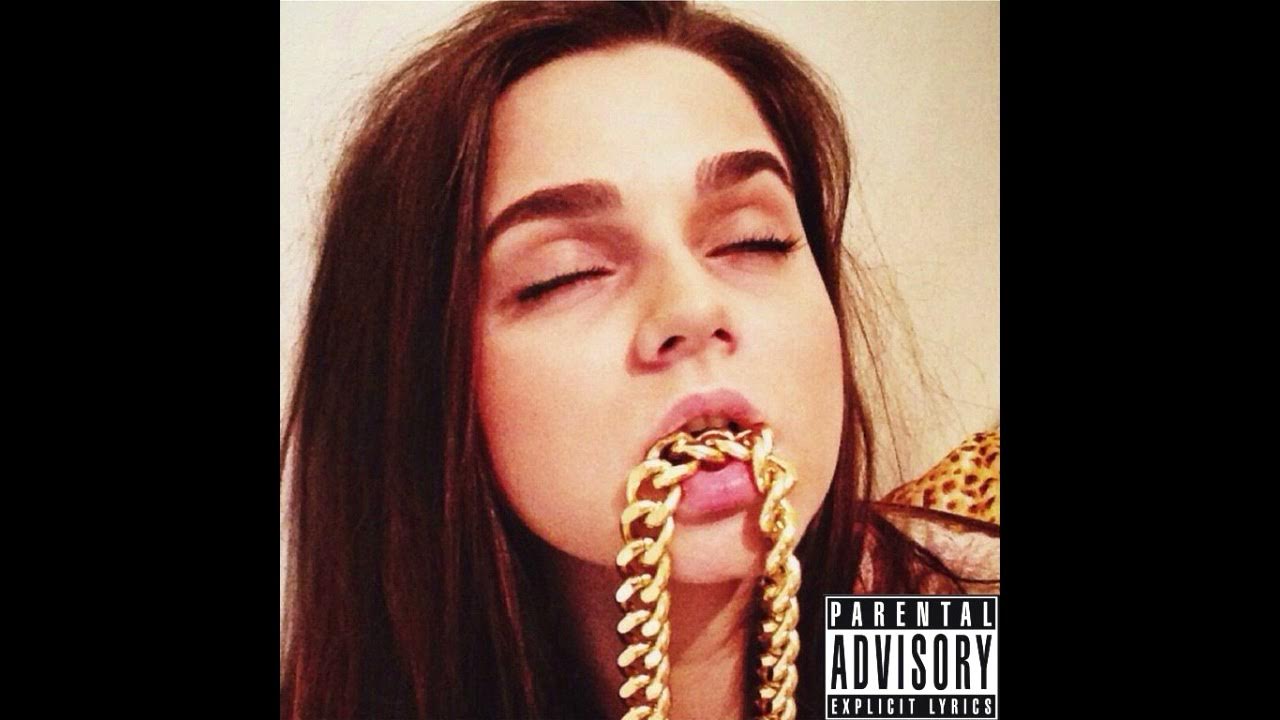 Бульвар депо 2017. Бульвар депо вокалист. Smells like weed spirit boulevard depo. Boulevard depo и юля чинаски. Rapp boulevard depo.