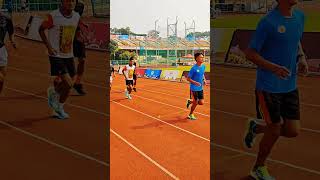 Download Lagu 4th SAAF Athletics championship game at Birsa Munda Athletics stadium , Ranchi #saaf #saafathletics MP3 Download Lagu 4th SAAF Athletics championship game at Birsa Munda Athletics stadium , Ranchi #saaf #saafathletics MP3