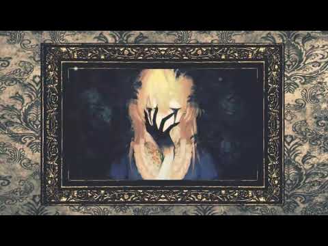 Black Out ／ るかわ(cover)