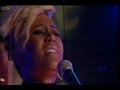 Emeli Sandé ~ My Kind Of Love (Live @ Radio 1&#39;s Festive Festival)