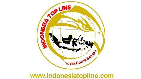 DEMO WARGA & ORMAS DEPAN KANTOR BPN CILEGON,BANTEN TUNTUT WARKAH DAN TRANSFARANSI.