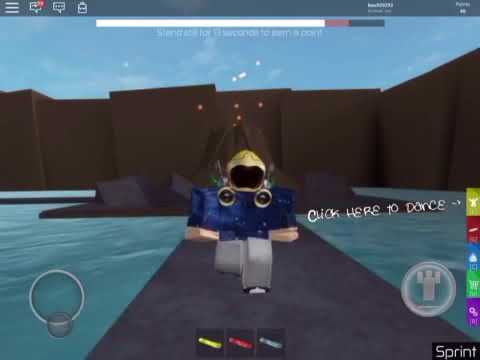 Roblox Mocap Dancing R0cu Walking Video Youtube - roblox mocap dancing hack