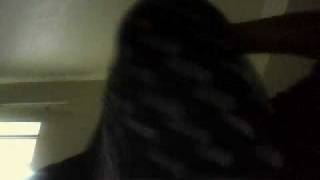 flamin16's webcam video June 13, 2010, 04:14 PM