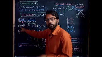 Binomial Theorem with Positive Integral