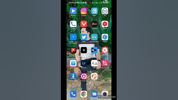 Drishyam 2 movie download kaise kare | Movie kaise download karen chrome se #drishyam 2 #shorts