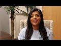 Brain Balance College Testimonial - Elizabeth