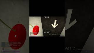 Average Csgo Surfing Experience Be Like