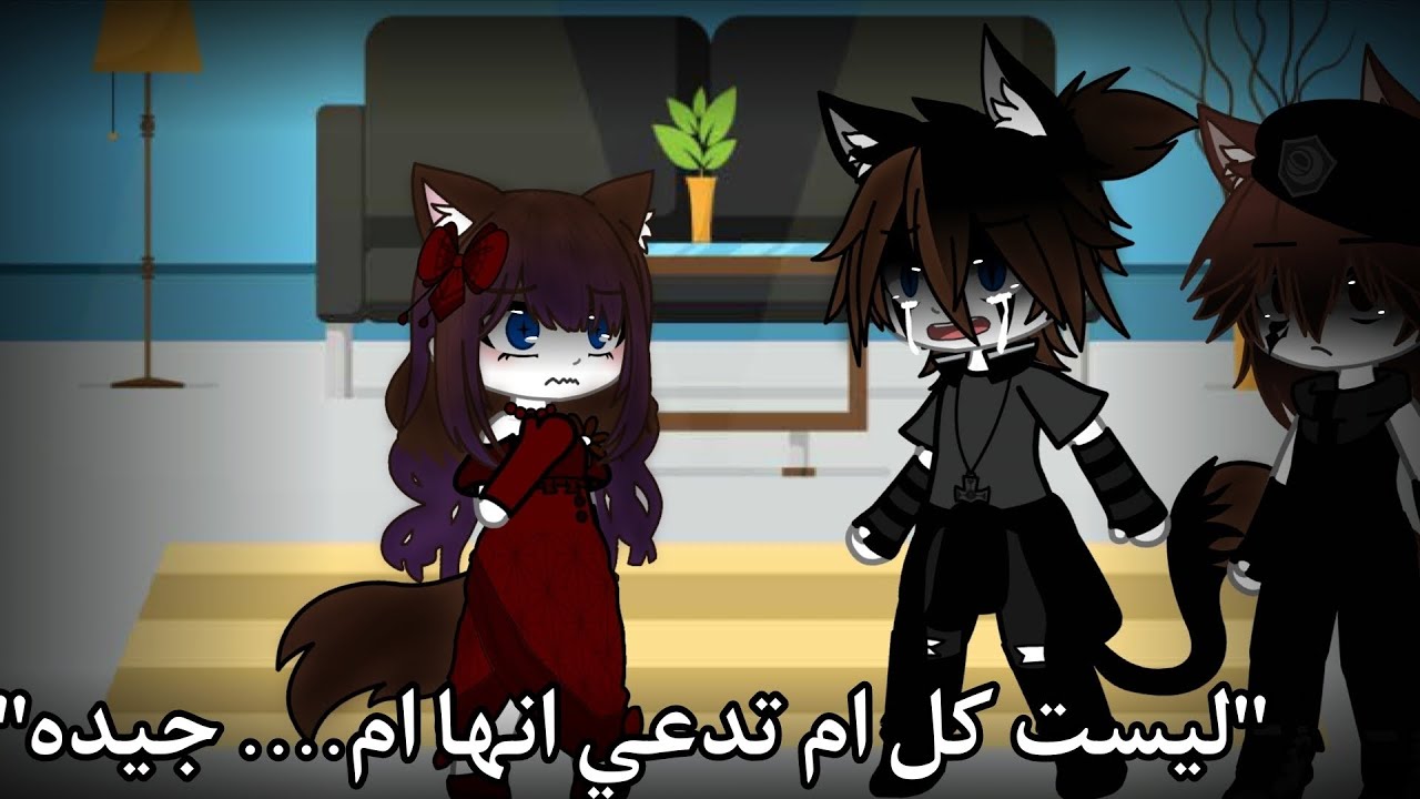 فيديو تصبيره بعنوان: