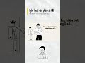 5 Nghệ thuật THUYẾT PHỤC dù bạn ở THẾ YẾU