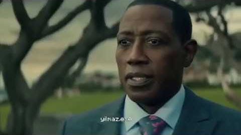 INCREDIBLE WebM MEMES COMPILATION v228