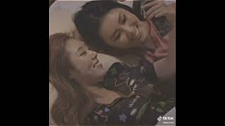 마마무 Edit Kpop - I Wanna Be Your Girlfriend ³ Mamamoo Wheein, Hwasa Girl In Red